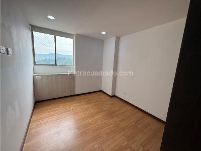 Apartamento en venta en San Diego, Medellín · foto 11 de 19