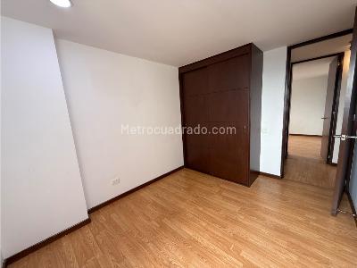 Apartamento en venta en San Diego, Medellín · foto 12 de 19
