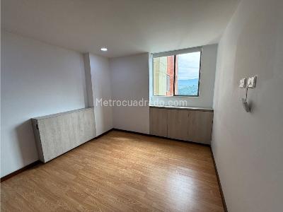 Apartamento en venta en San Diego, Medellín · foto 13 de 19