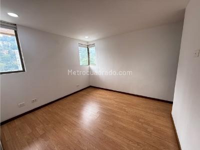 Apartamento en venta en San Diego, Medellín · foto 14 de 19