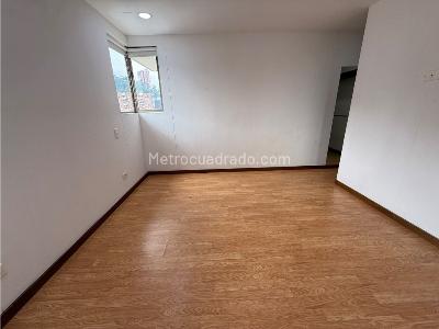 Apartamento en venta en San Diego, Medellín · foto 15 de 19
