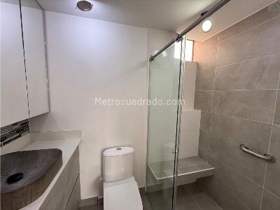 Apartamento en venta en San Diego, Medellín · foto 18 de 19