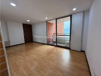 Apartamento en venta en San Diego, Medellín · foto 2 de 19