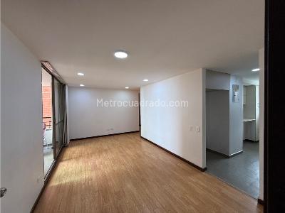 Apartamento en venta en San Diego, Medellín · foto 5 de 19