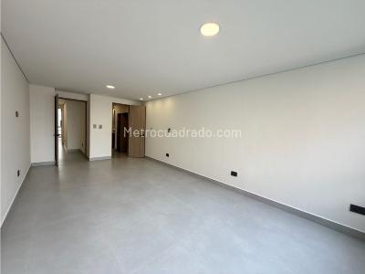 Apartamento en venta en Laureles, Medellín · foto 10 de 18