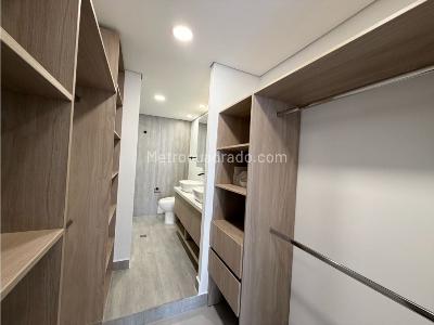 Apartamento en venta en Laureles, Medellín · foto 11 de 18