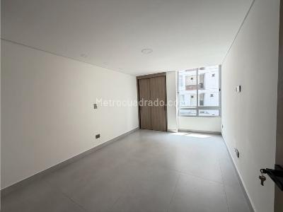 Apartamento en venta en Laureles, Medellín · foto 13 de 18