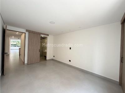 Apartamento en venta en Laureles, Medellín · foto 14 de 18