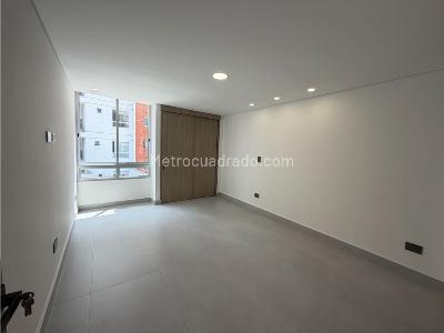 Apartamento en venta en Laureles, Medellín · foto 16 de 18