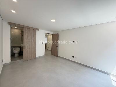 Apartamento en venta en Laureles, Medellín · foto 17 de 18
