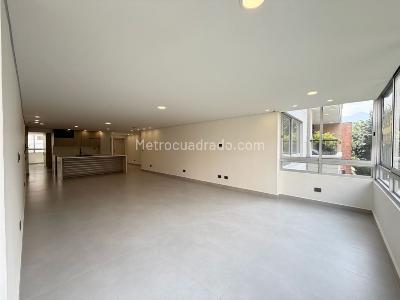 Apartamento en venta en Laureles, Medellín · foto 6 de 18