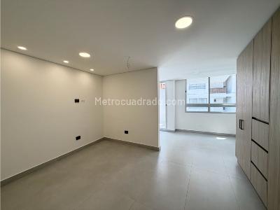Apartamento en venta en Laureles, Medellín · foto 9 de 18