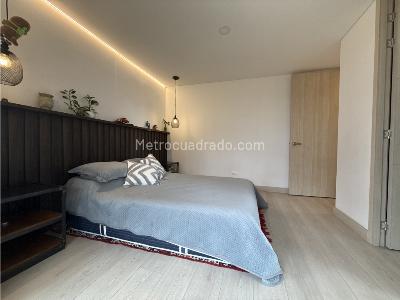 Apartamento en venta en Camino Verde, Envigado · foto 11 de 20
