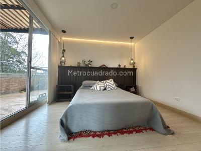 Apartamento en venta en Camino Verde, Envigado · foto 12 de 20