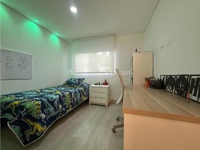 Apartamento en venta en Camino Verde, Envigado · foto 13 de 20