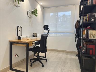 Apartamento en venta en Camino Verde, Envigado · foto 14 de 20