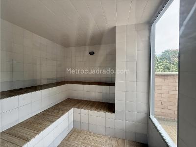 Apartamento en venta en Camino Verde, Envigado · foto 16 de 20