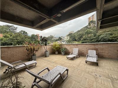 Apartamento en venta en Camino Verde, Envigado · foto 18 de 20