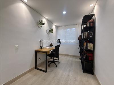 Apartamento en venta en Camino Verde, Envigado · foto 7 de 20