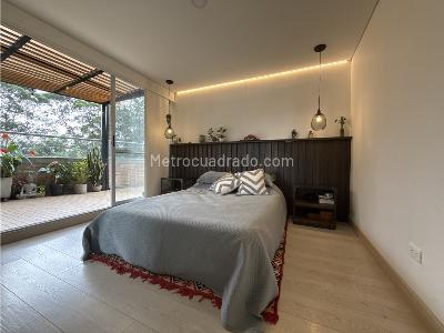 Apartamento en venta en Camino Verde, Envigado · foto 9 de 20