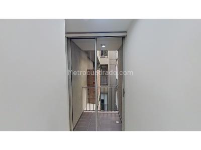 Apartamento de 1 alcoba en venta en Restrepo Naranjo, Sabaneta, 57 m² · foto 10 de 18