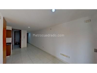 Apartamento de 1 alcoba en venta en Restrepo Naranjo, Sabaneta, 57 m² · foto 12 de 18