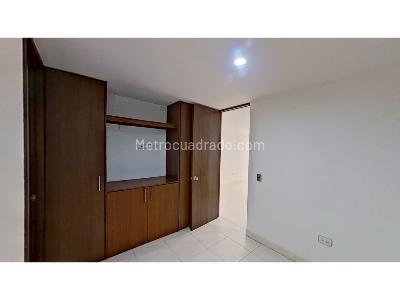 Apartamento de 1 alcoba en venta en Restrepo Naranjo, Sabaneta, 57 m² · foto 16 de 18