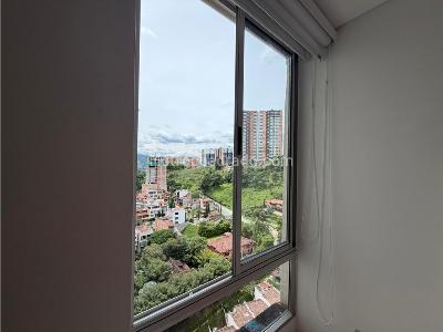 Apartamento de 2 alcobas en venta en La Doctora, Sabaneta, 77 m² · foto 15 de 20