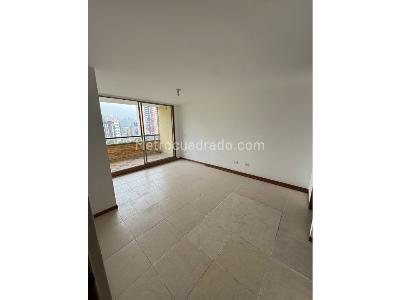 Apartamento de 3 alcobas en venta en Holanda, Sabaneta, 93 m² · foto 3 de 15