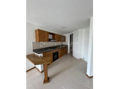 Apartamento de 3 alcobas en venta en Holanda, Sabaneta, 93 m² · foto 5 de 15