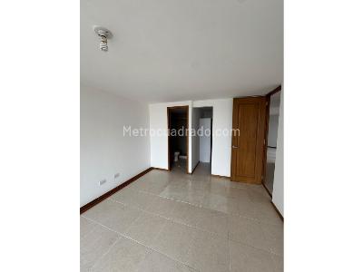 Apartamento de 3 alcobas en venta en Holanda, Sabaneta, 93 m² · foto 7 de 15