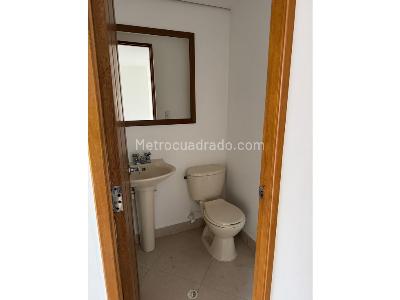 Apartamento de 3 alcobas en venta en Holanda, Sabaneta, 93 m² · foto 10 de 15