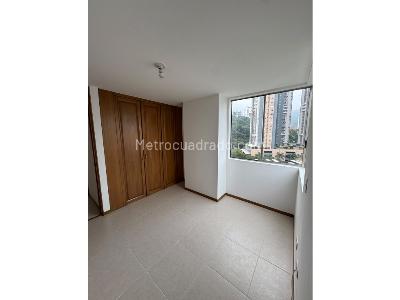 Apartamento de 3 alcobas en venta en Holanda, Sabaneta, 93 m² · foto 11 de 15