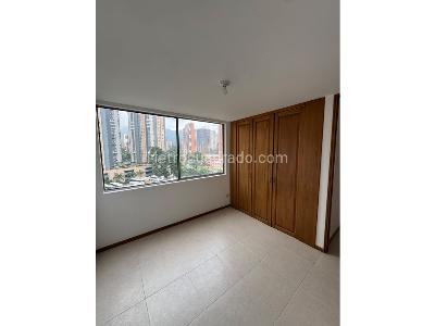 Apartamento de 3 alcobas en venta en Holanda, Sabaneta, 93 m² · foto 13 de 15