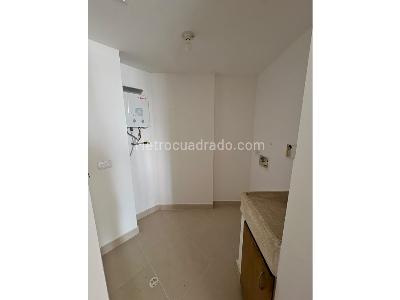 Apartamento de 3 alcobas en venta en Holanda, Sabaneta, 93 m² · foto 14 de 15