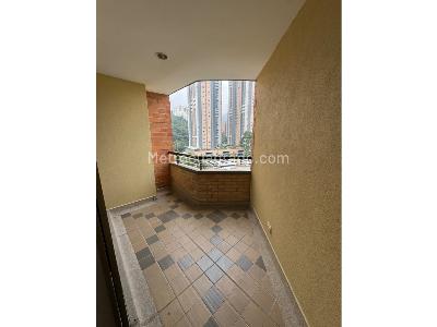 Apartamento de 3 alcobas en venta en Holanda, Sabaneta, 93 m² · foto 15 de 15