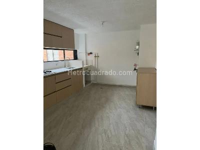 Apartamento en venta en Loma Del Escobero, Envigado · foto 3 de 18