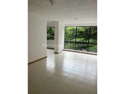 Apartamento en venta en Loma Del Escobero, Envigado · foto 4 de 18