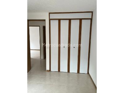 Apartamento en venta en Loma Del Escobero, Envigado · foto 7 de 18