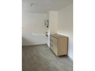 Apartamento en venta en Loma Del Escobero, Envigado · foto 8 de 18