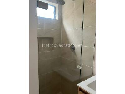 Apartamento en venta en Loma Del Escobero, Envigado · foto 9 de 18