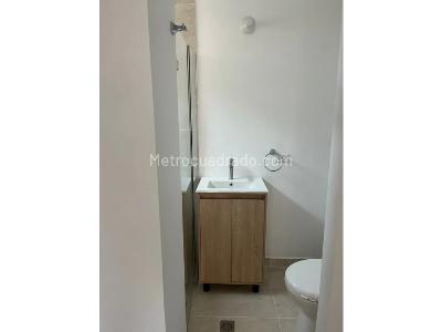 Apartamento en venta en Loma Del Escobero, Envigado · foto 11 de 18