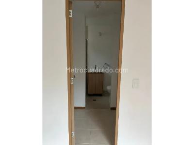 Apartamento en venta en Loma Del Escobero, Envigado · foto 13 de 18