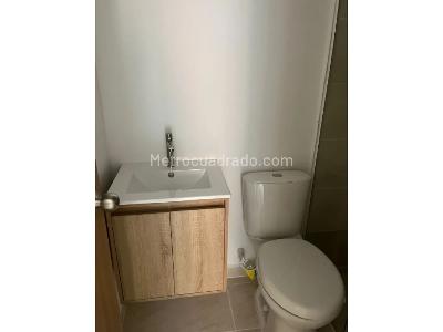 Apartamento en venta en Loma Del Escobero, Envigado · foto 15 de 18