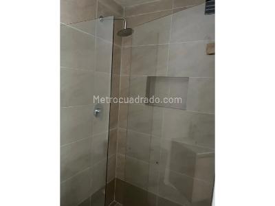 Apartamento en venta en Loma Del Escobero, Envigado · foto 16 de 18