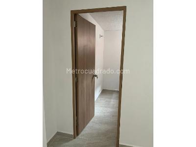 Apartamento en venta en Loma Del Escobero, Envigado · foto 17 de 18