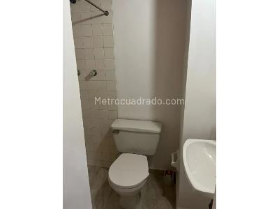 Apartamento en venta en Loma Del Escobero, Envigado · foto 18 de 18