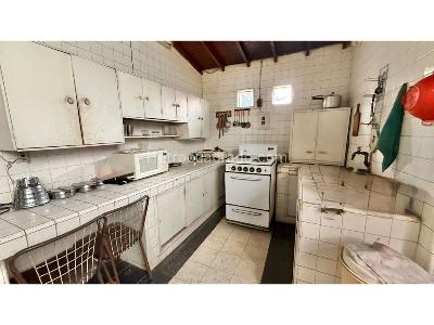 Casa de 5 alcobas en venta en El Velodromo, Medellín, 417 m² · foto 12 de 20