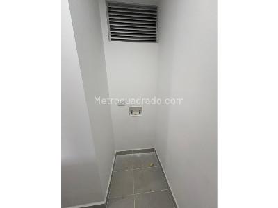Apartamento de 3 alcobas en venta en San Jose, Sabaneta, 76 m² · foto 10 de 20