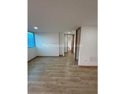 Apartamento de 3 alcobas en venta en San Jose, Sabaneta, 76 m² · foto 13 de 20
